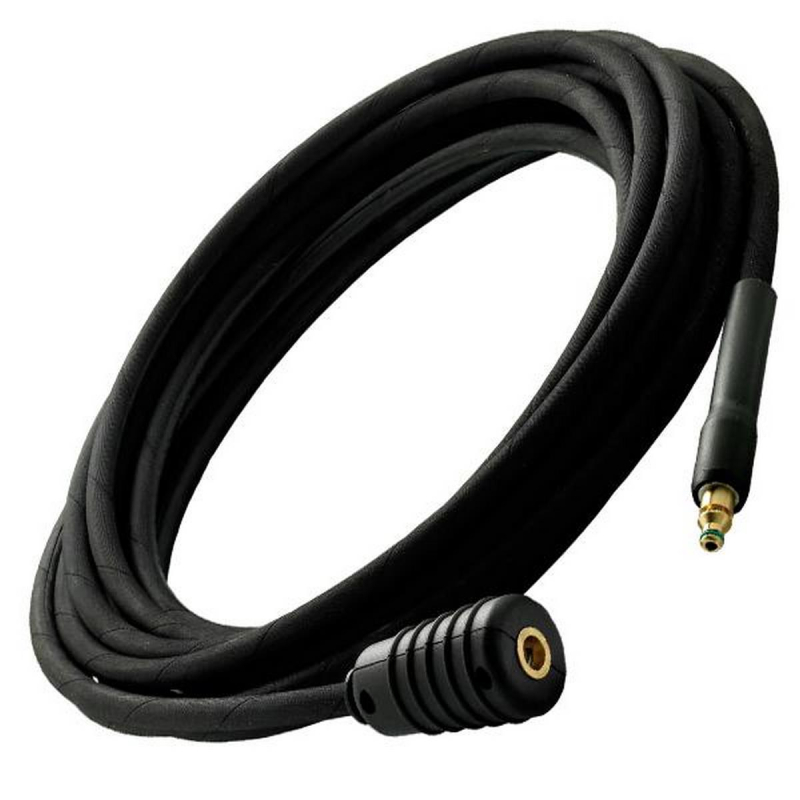 Rallonge flexible HP 7 m EXCELLENT / PRO NILFISK 6411048