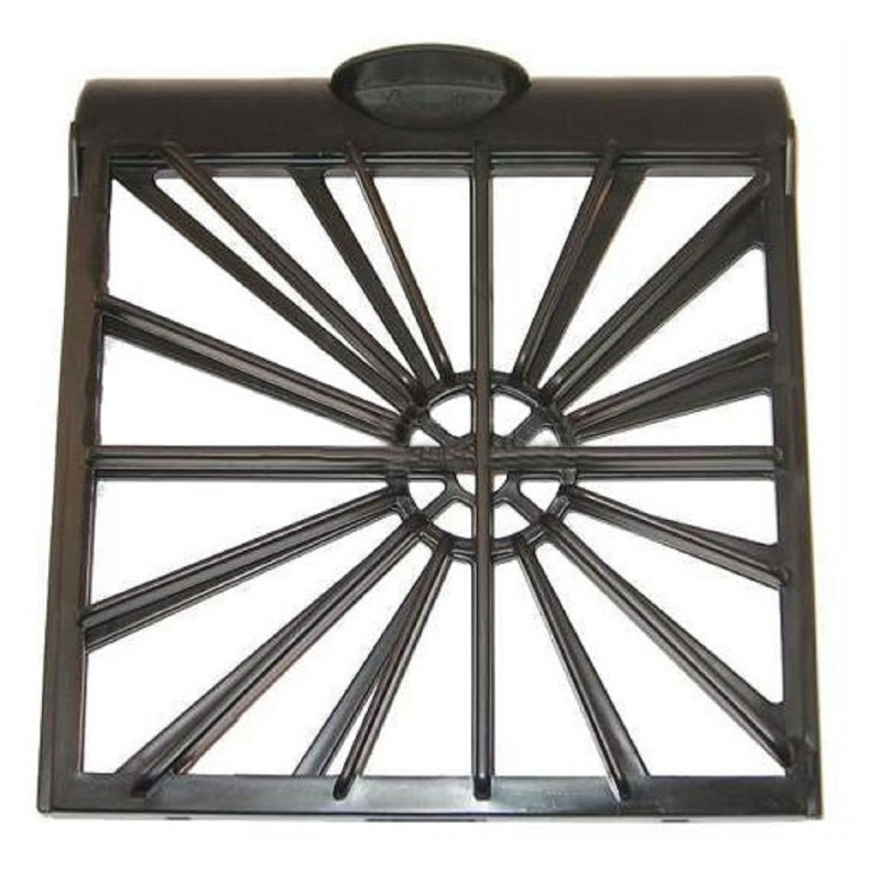 Grille(microfiltre) NILFISK 78601400