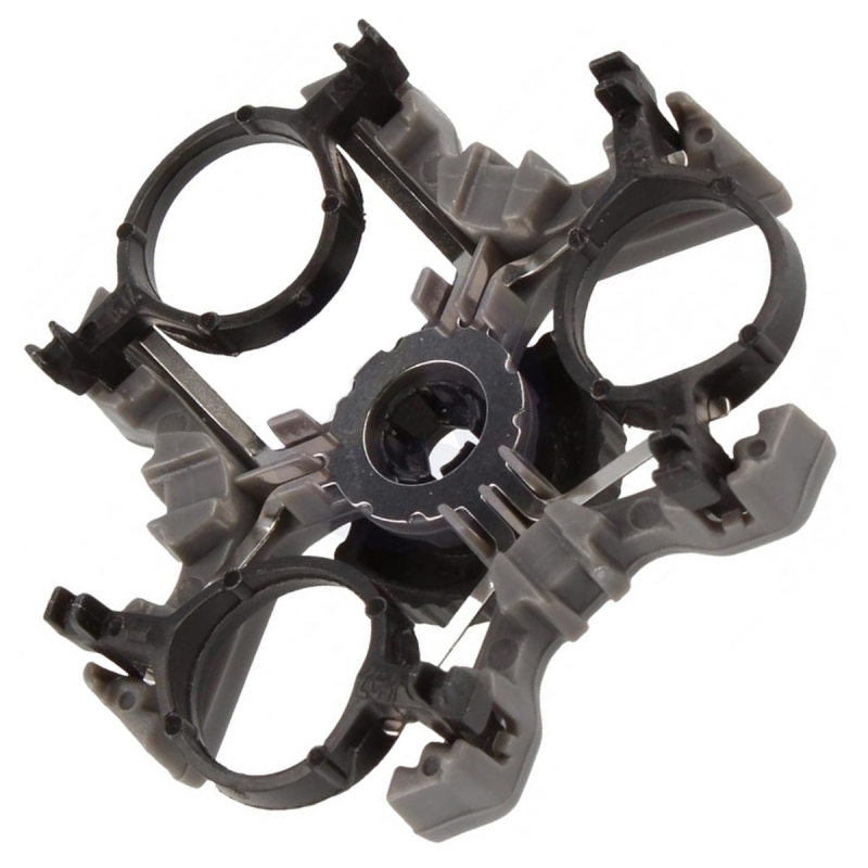 Flasque de rasoir PHILIPS 300004922471