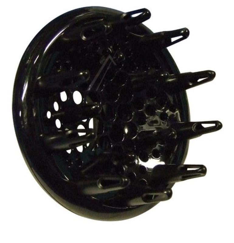 Diffuseur PHILIPS 420303588970