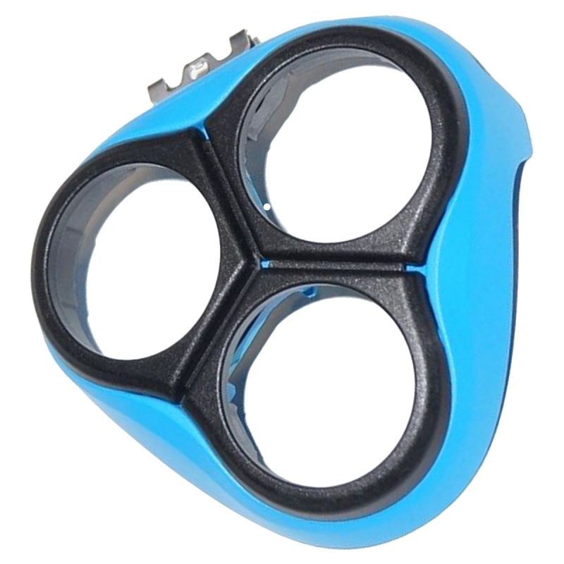 Support (têtes de rasoir) PHILIPS 422203618641