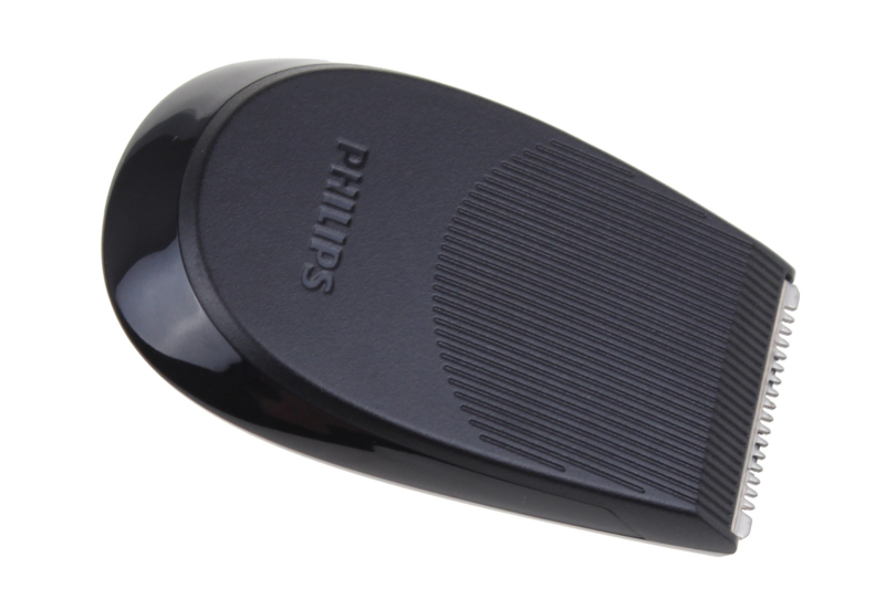 Couteau d'origine PHILIPS 422203625801