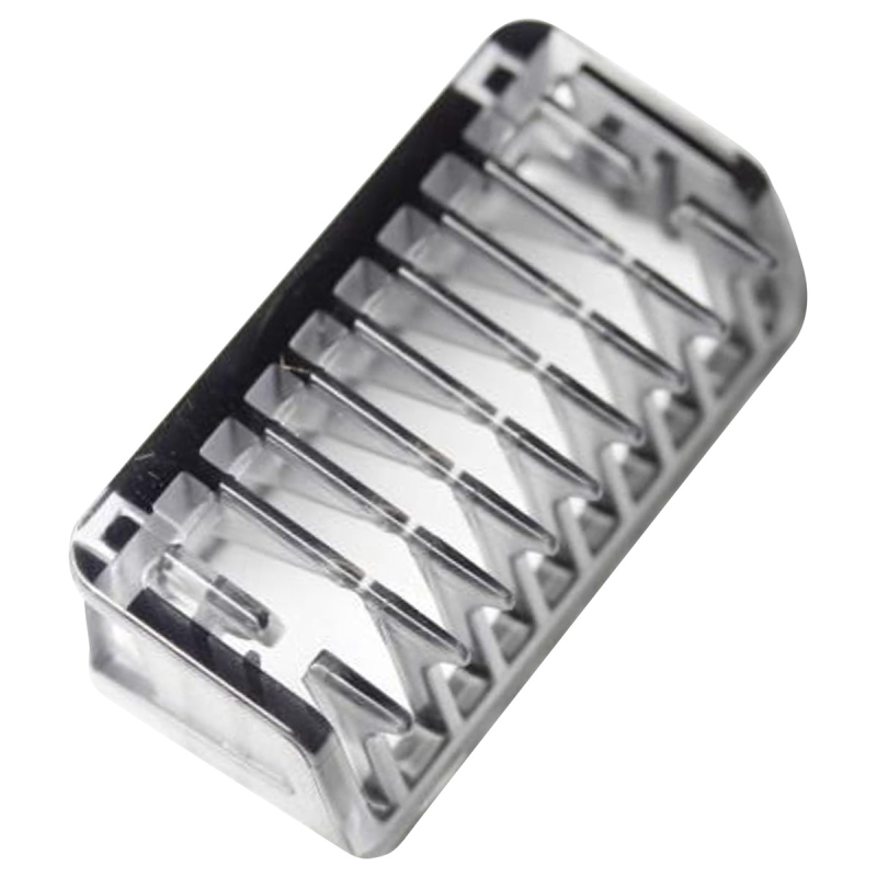 Sabot PHILIPS 422203626122