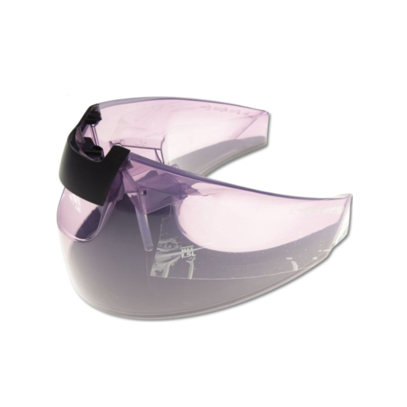 Réservoir à eau PHILIPS 423902275971