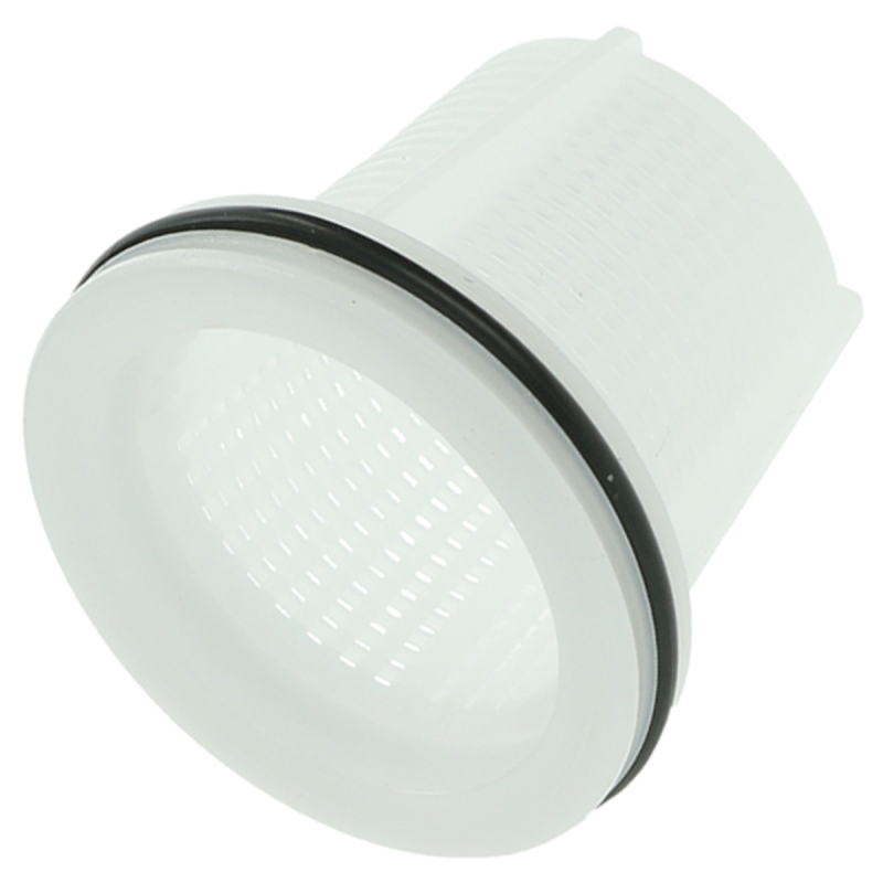 Filtre de réservoir avec joint d'origine PHILIPS 996530029115