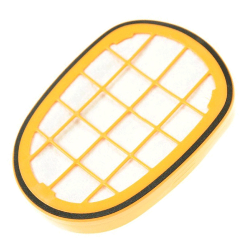 Filtre moteur PHILIPS 300000519471