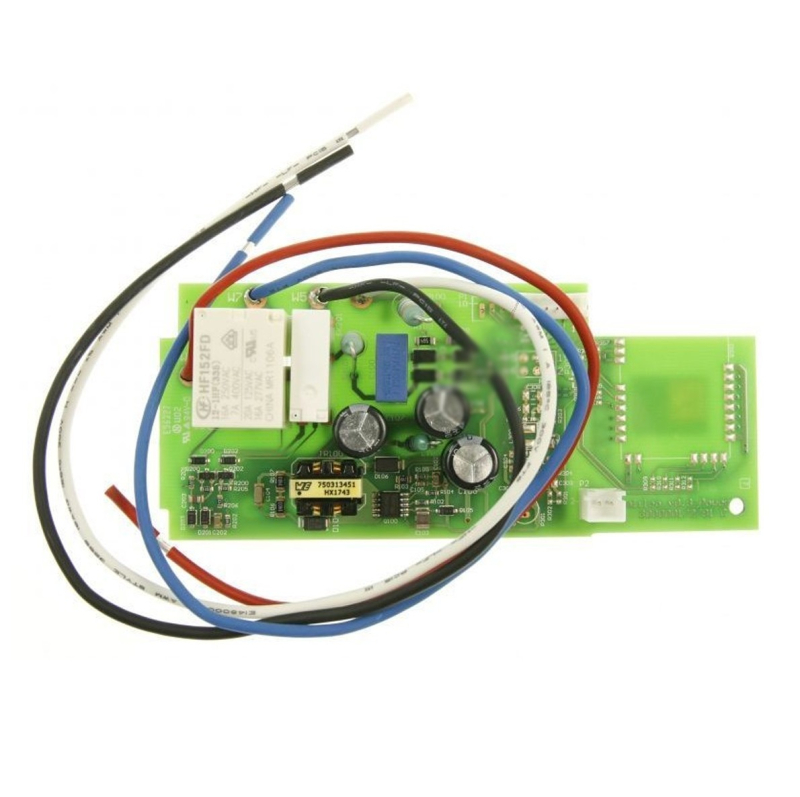 Carte électronique, Module principal PHILIPS 420303618901