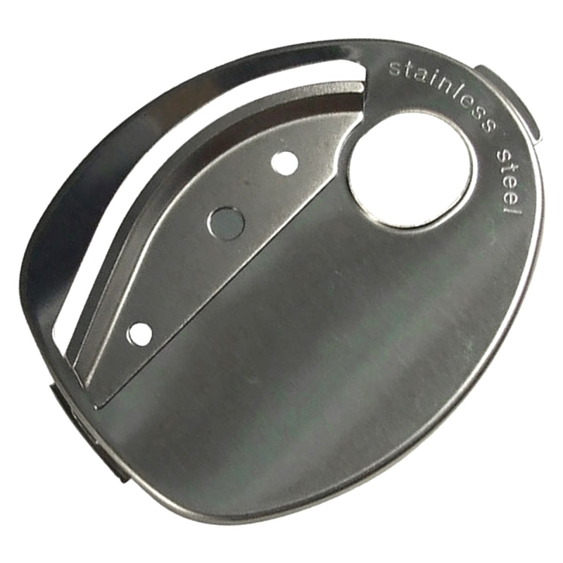 Disque a trancher PHILIPS 420306550650