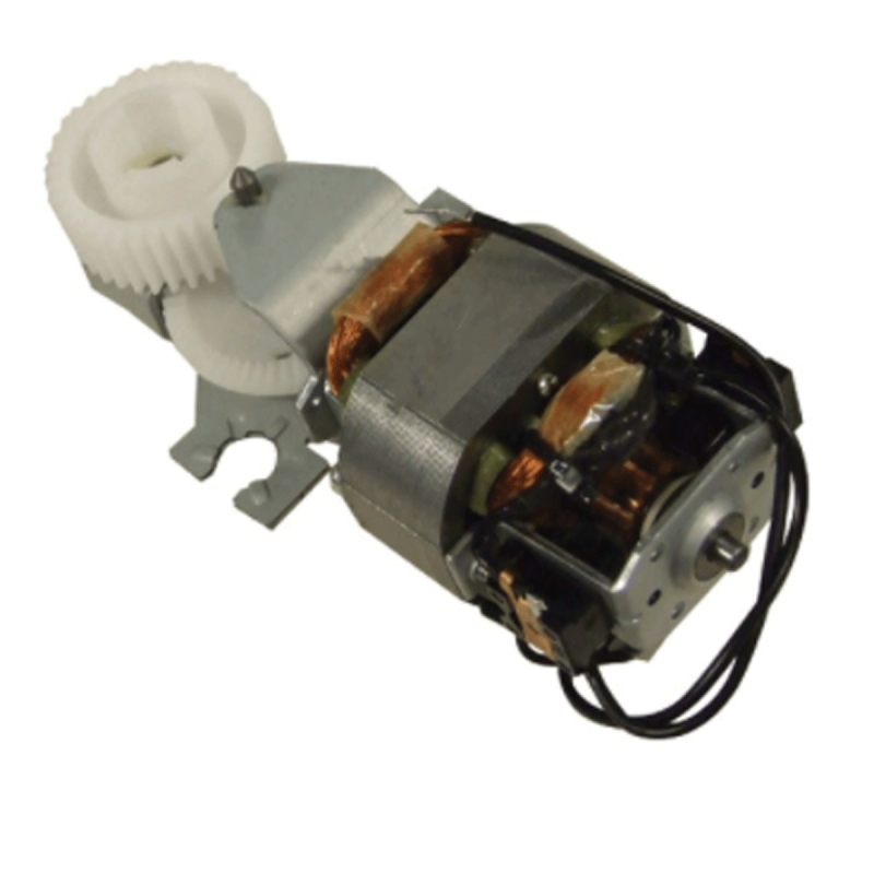 Moteur PHILIPS 420306563100