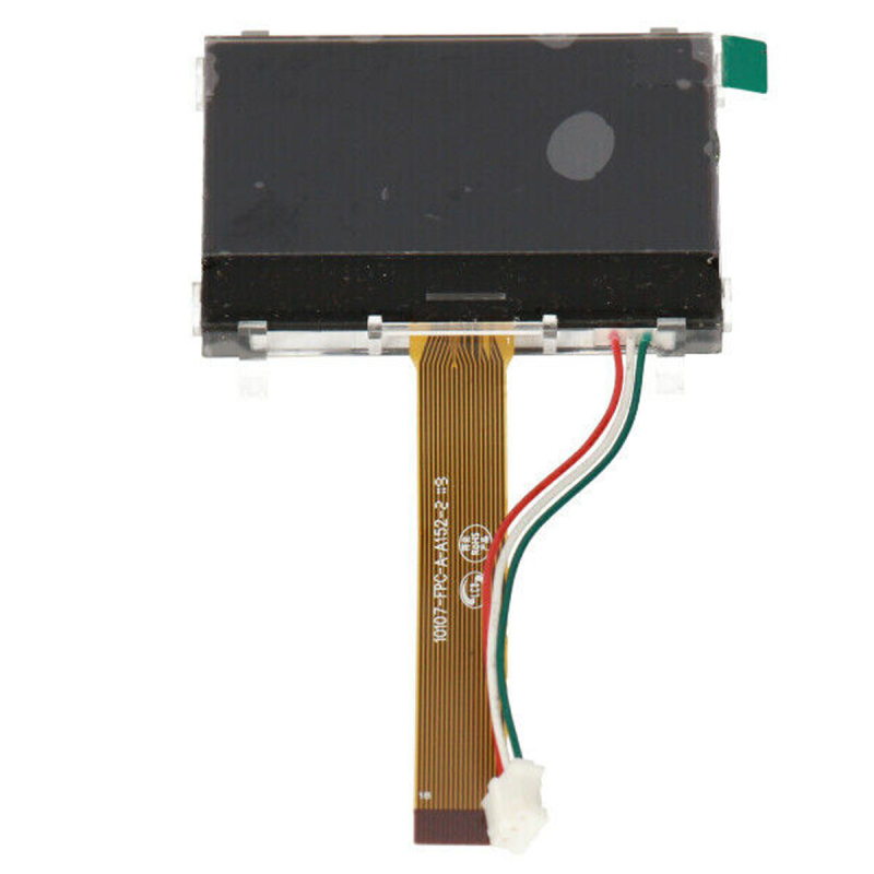 Platine LCD PHILIPS 421941307111