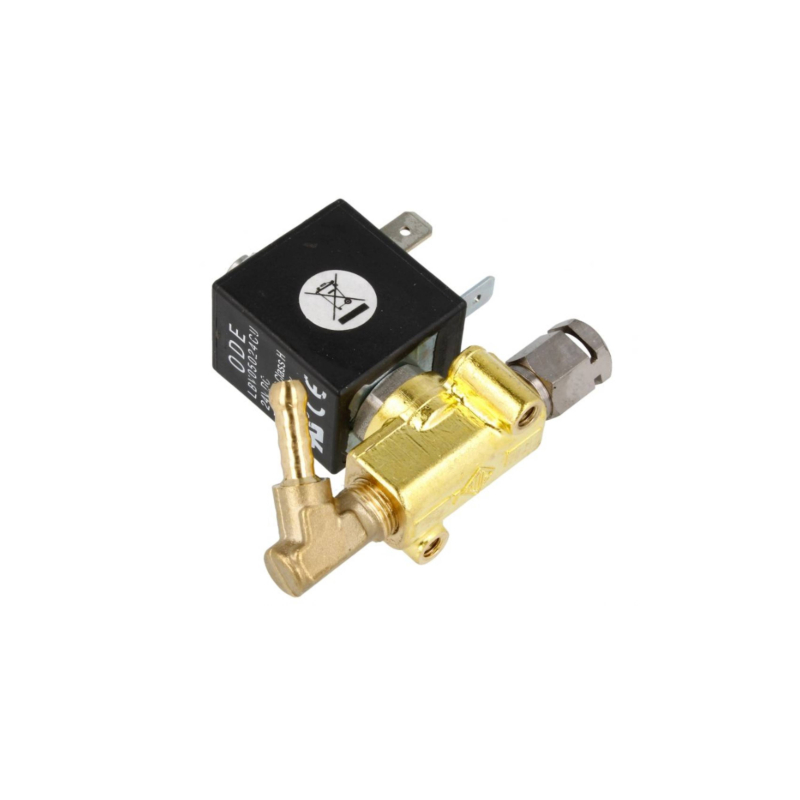 Electrovanne d'origine SAECO 421944033041