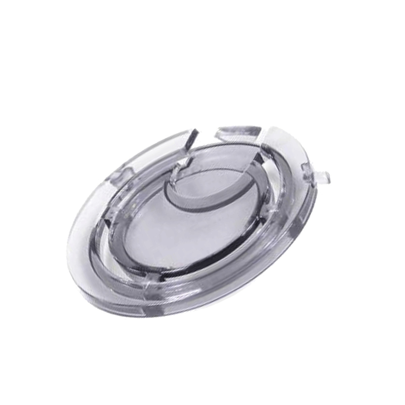 Pièce chauffe-eau PHILIPS 421944040481