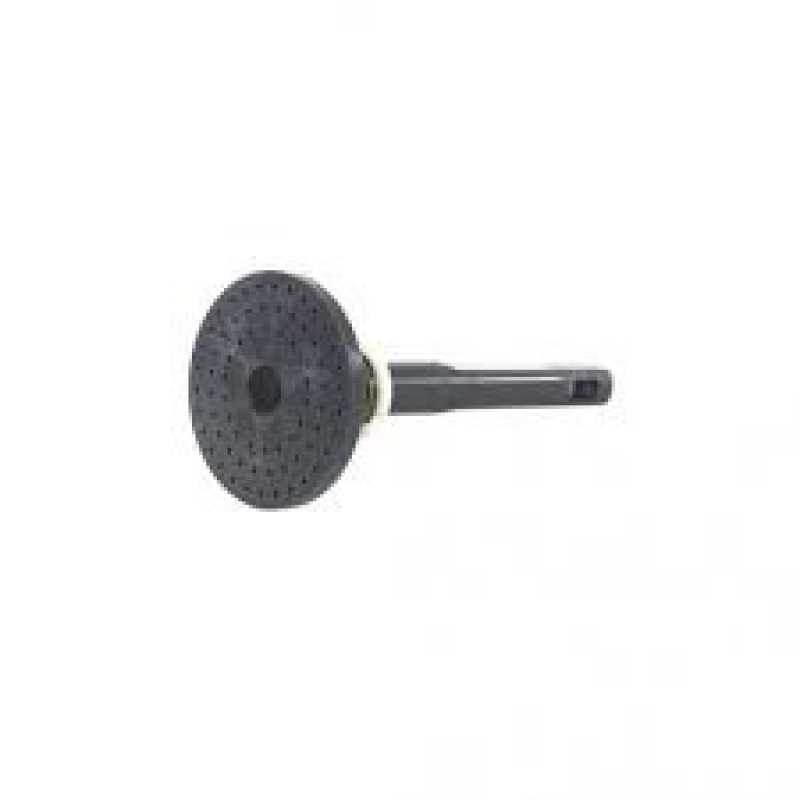 Piston PHILIPS 421944065811