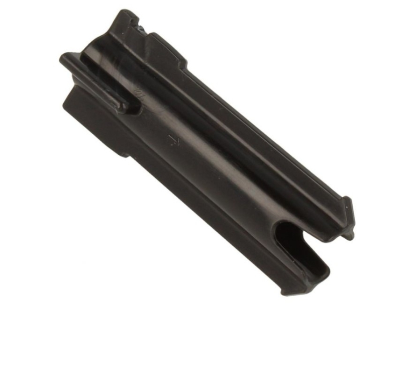 Tuyau vapeur PHILIPS 421944085391