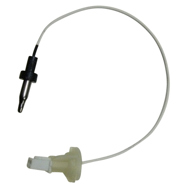 Sonde chaudiere PHILIPS 422225947302