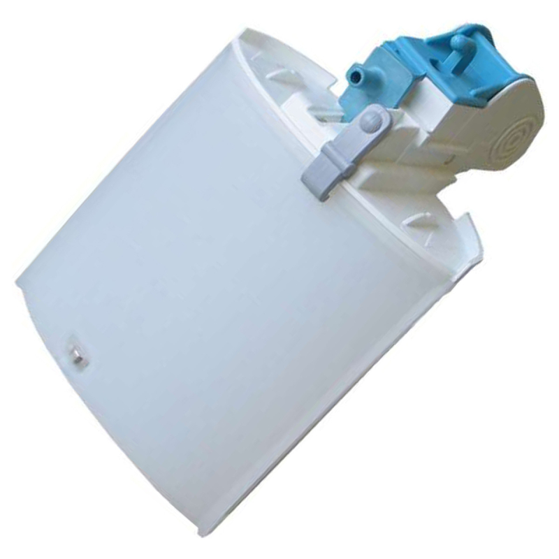 Gobelet à lait PHILIPS 422225948791