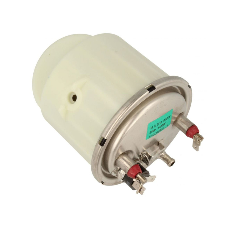 Chaudière PHILIPS 422225965482