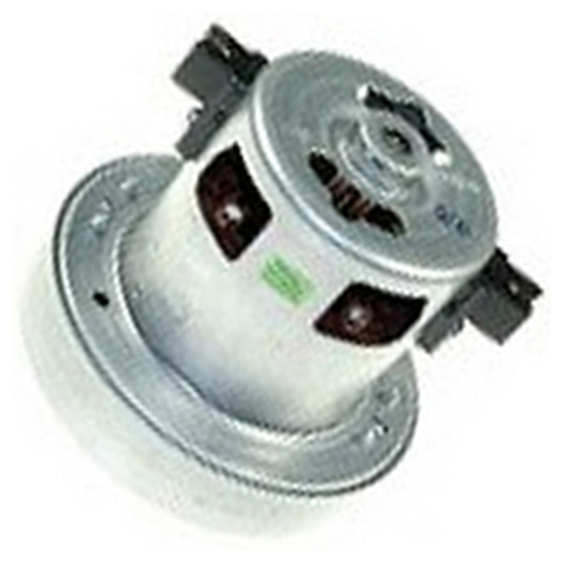 Moteur PHILIPS 422245951201