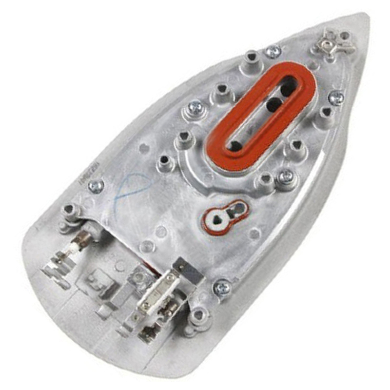 Semelle de fer PHILIPS 423902161374