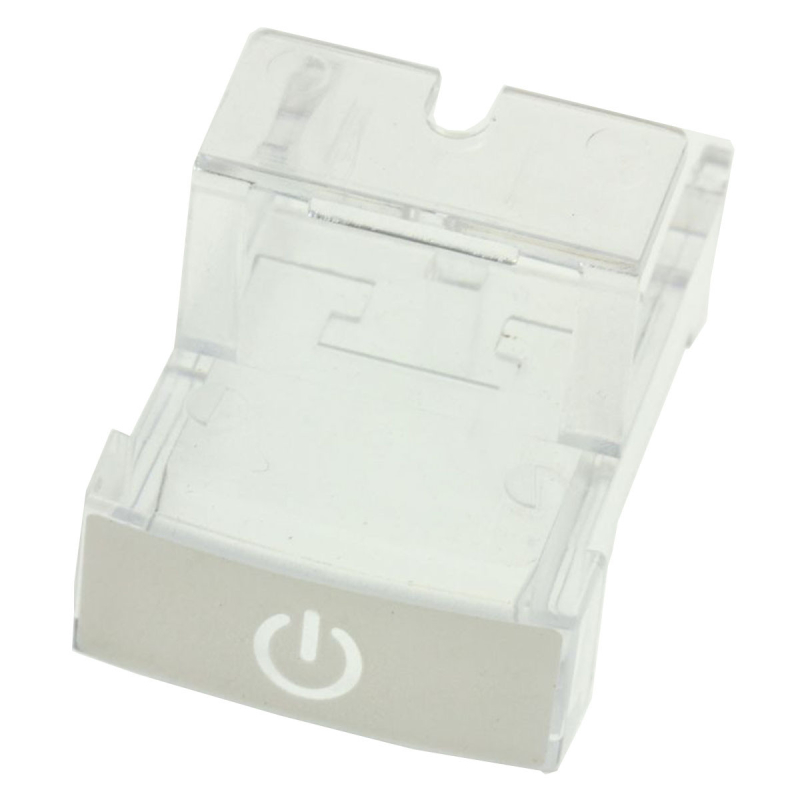 Power button PHILIPS 423902170773