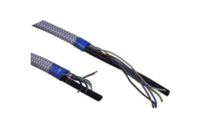 Cordon vapeur PHILIPS 423902179717