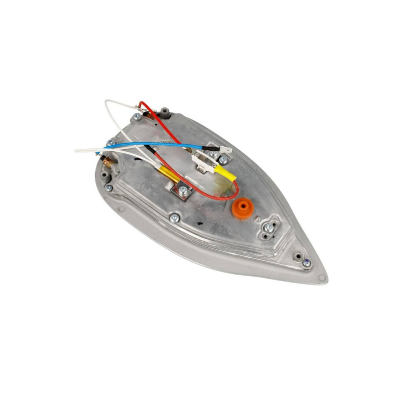 Semelle PHILIPS 423902269602