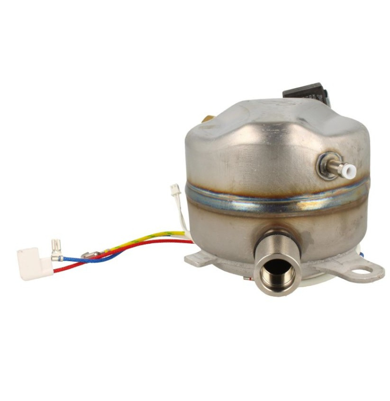 Chaudière PHILIPS 423902269871