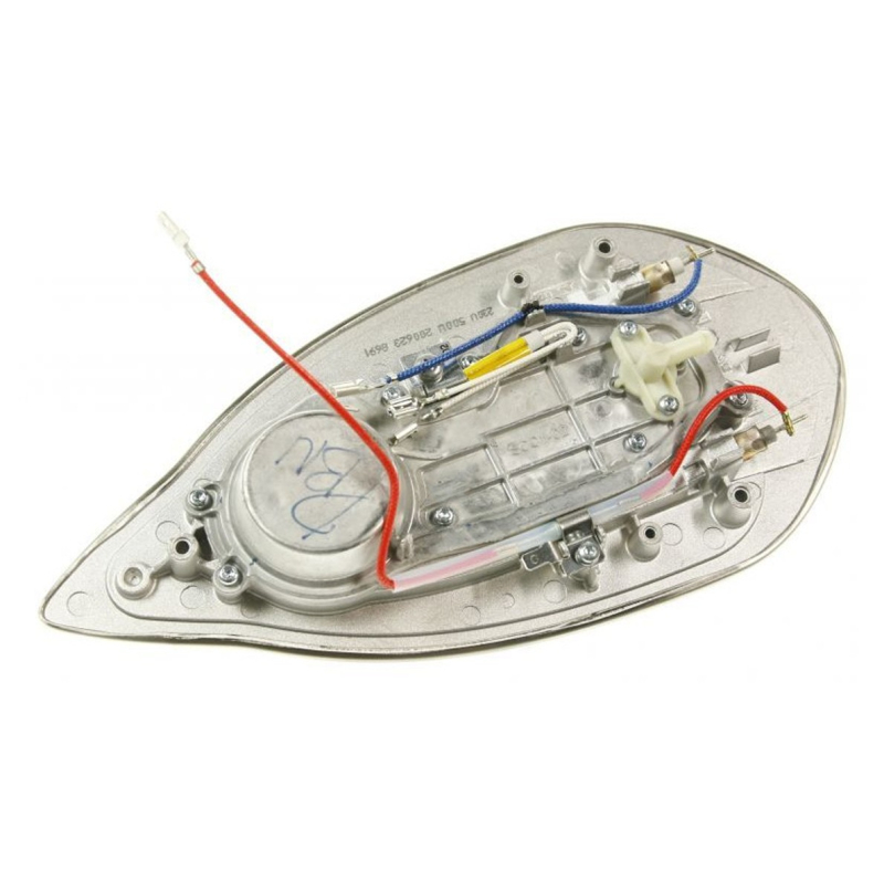 Semelle PHILIPS 423902274591