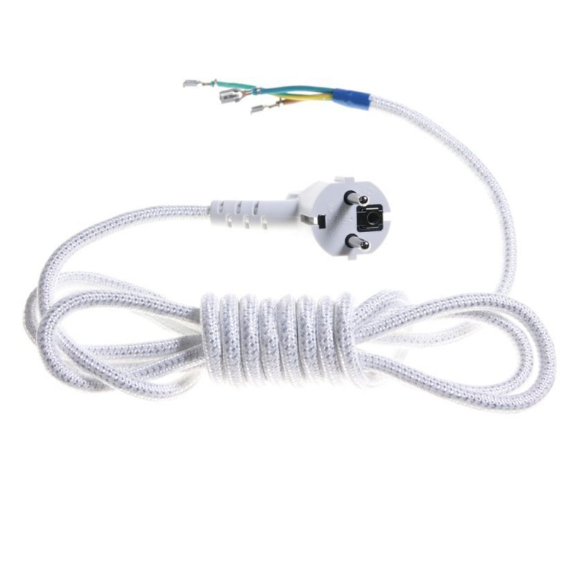 Cordon d'alimentation PHILIPS 423902275321