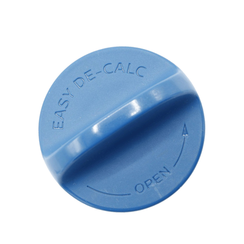 Capuchon PHILIPS 423902280111