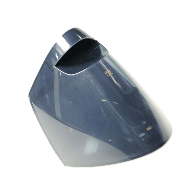 Réservoir d'eau PHILIPS 423902280721