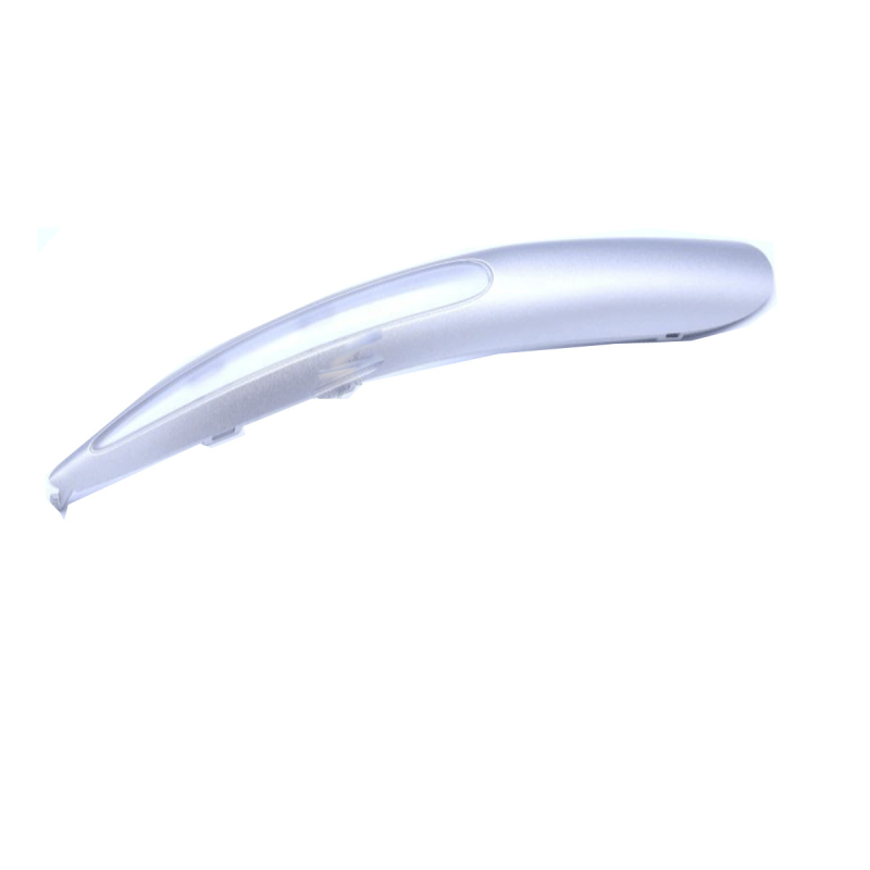 Plaque poignée PHILIPS 423902281511