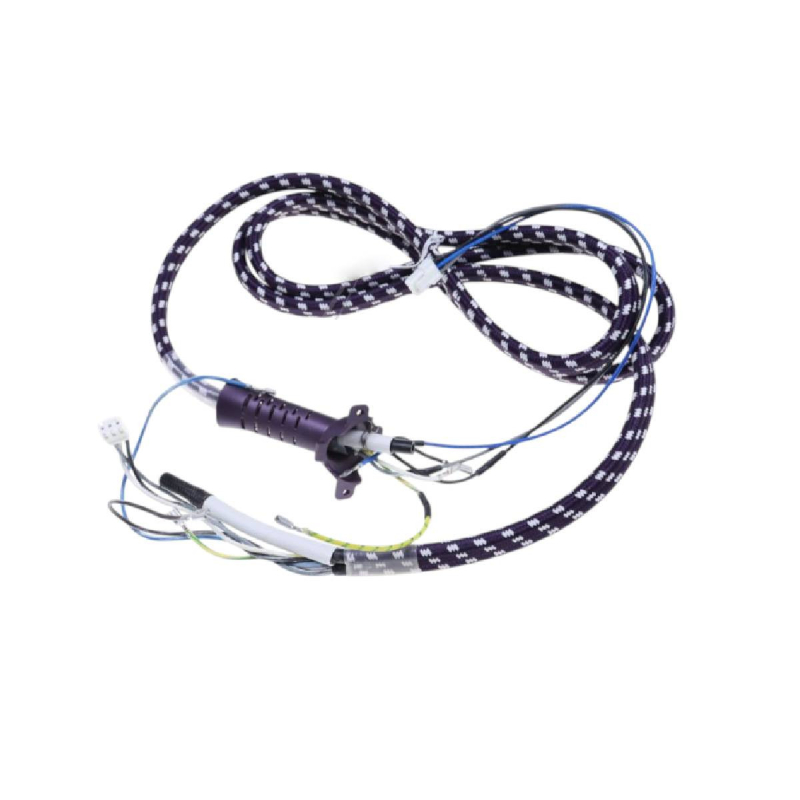 Cordon d'alimentation PHILIPS 423902285361