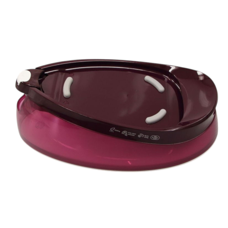 Réservoir PHILIPS 423902285701