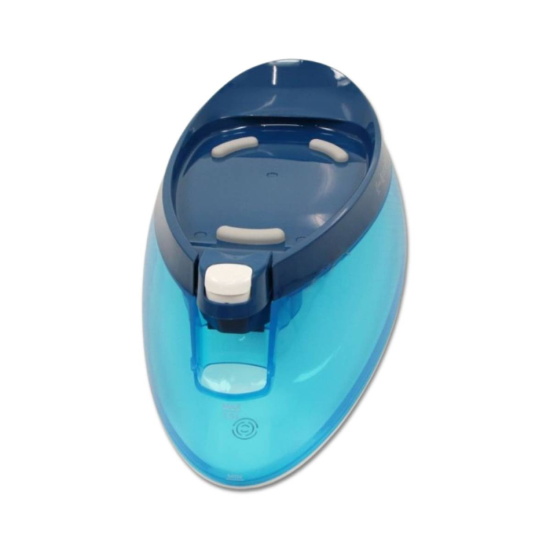 Réservoir d'origine PHILIPS 423902285711