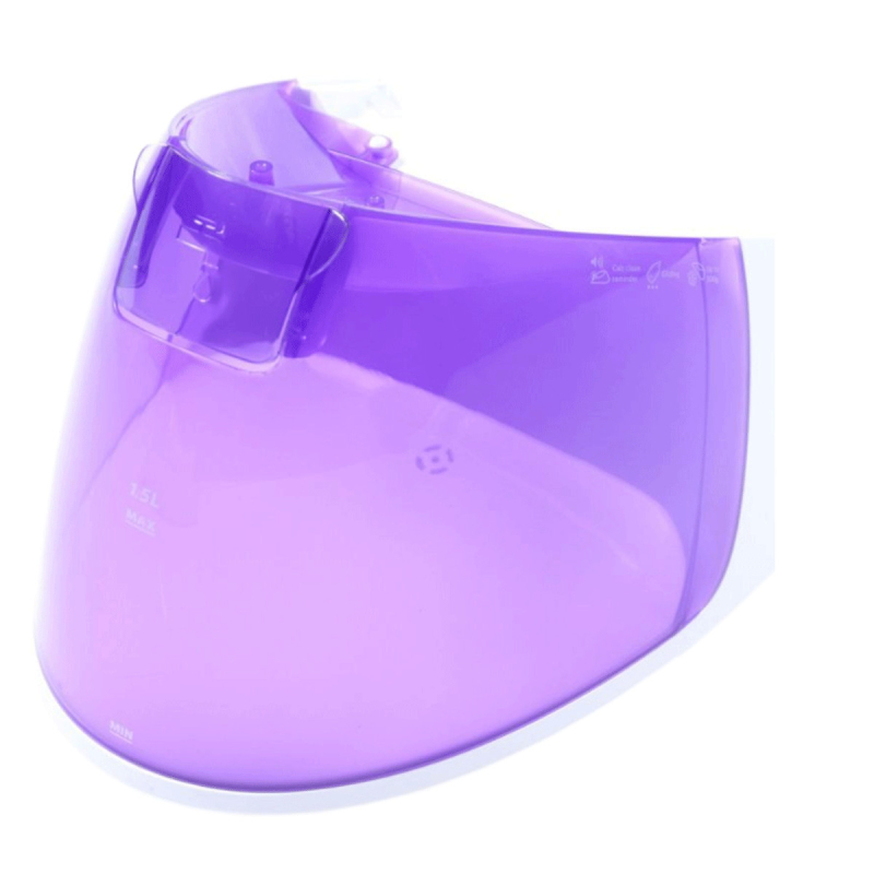 Réservoir d'eau PHILIPS 423902287041