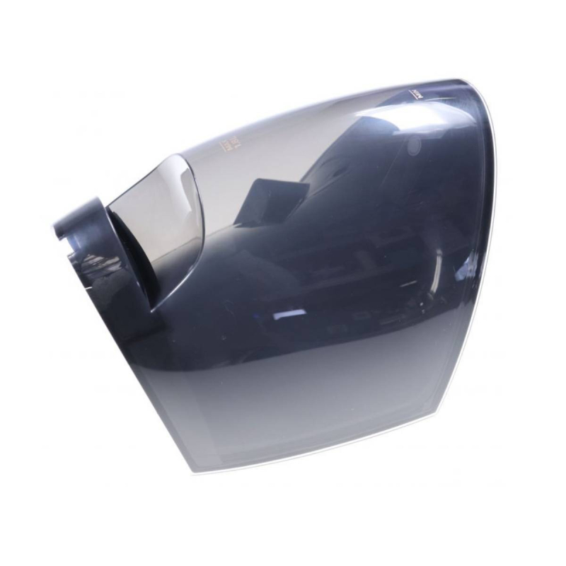 Réservoir d'eau PHILIPS 423902287741