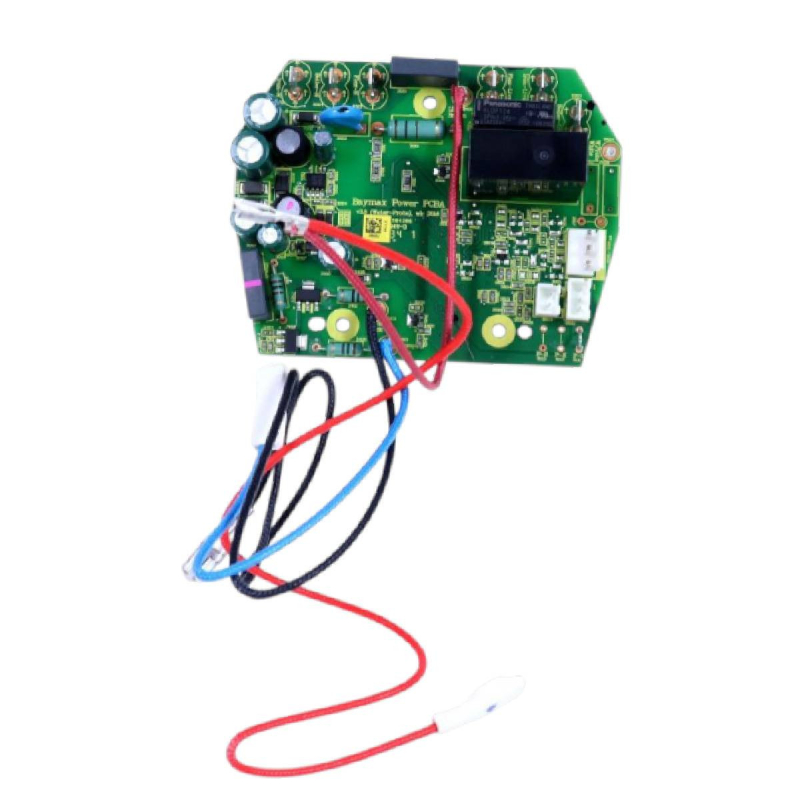 Carte électronique, module de puissance PHILIPS 423902289401