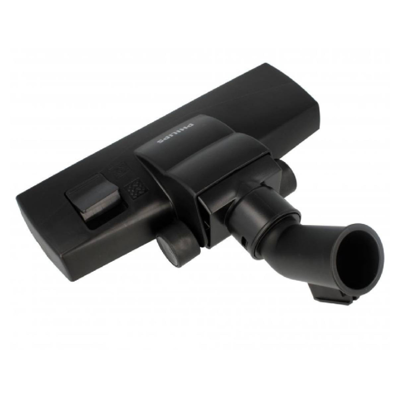 Brosse deux positions PHILIPS 432200426932