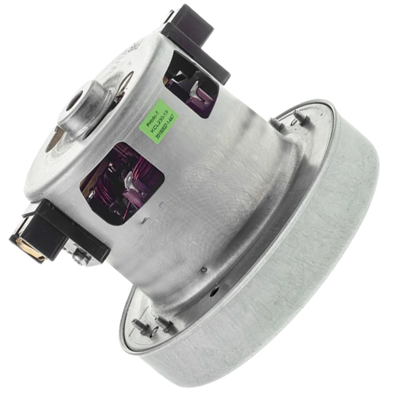 Moteur PHILIPS 432200699141