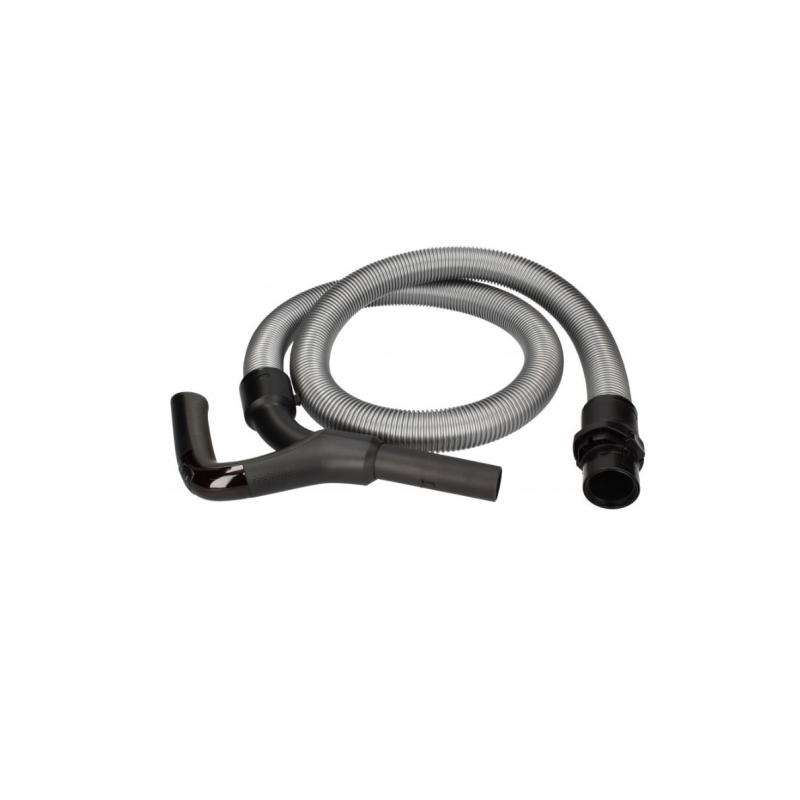 Flexible d'origine PHILIPS 432200901151