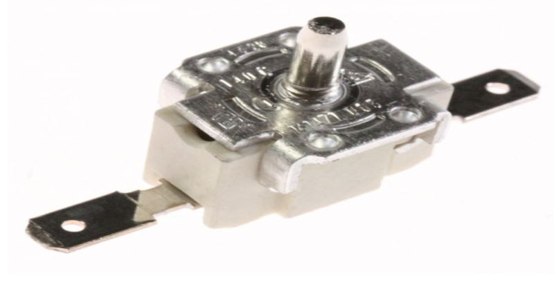 Thermostat PHILIPS 482228240263