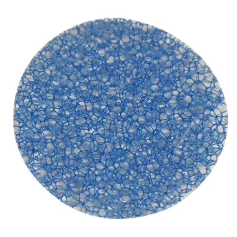 Filtre PHILIPS 482248040245