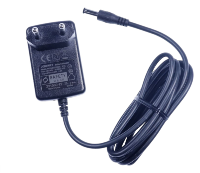 Chargeur PHILIPS 642001003757