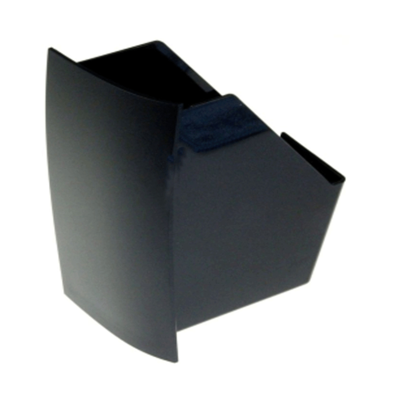 Tiroir marc à café SAECO 996530072525