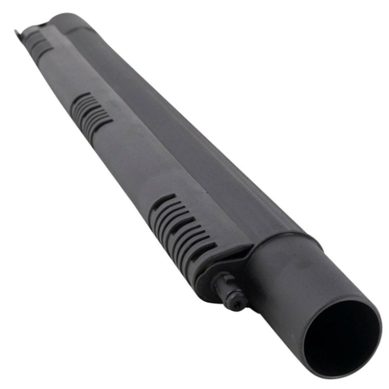 Tube d'extension ASVP déclenchement rapide POLTI M0005725