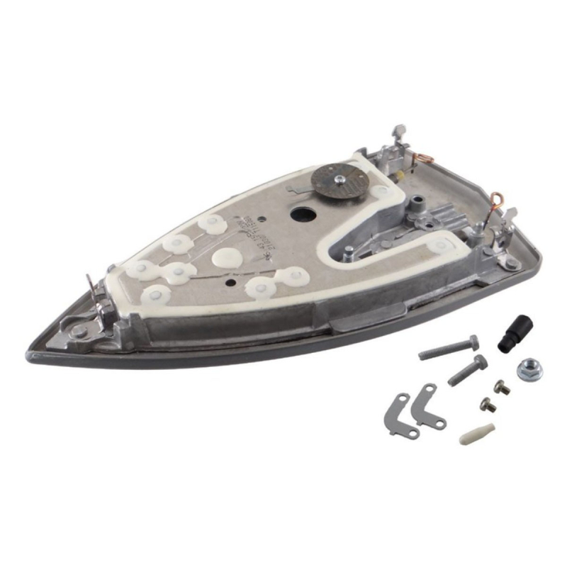 Semelle CALOR CS-00093222