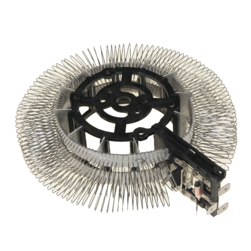 Résistance CALOR CS-00096161