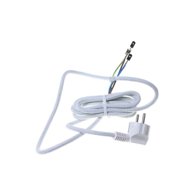 Cordon d'alimentation TEFAL CS-00098007