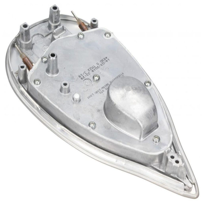 Semelle complète CALOR CS-00099084